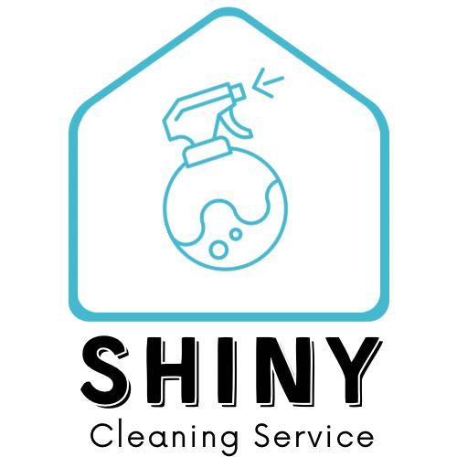 SHINY Cleaning Services