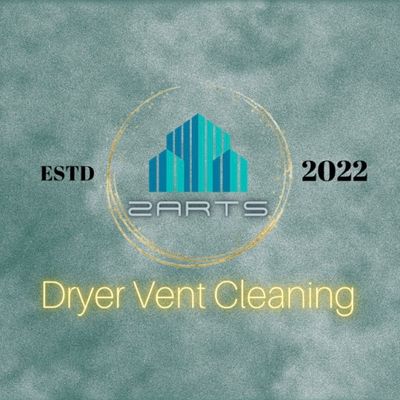 Avatar for Zarts Dryer Vent Cleaning, llc