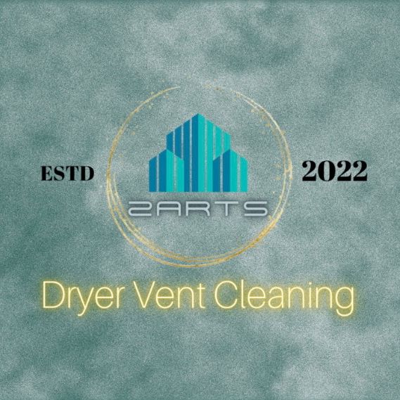 Zarts Dryer Vent Cleaning, llc