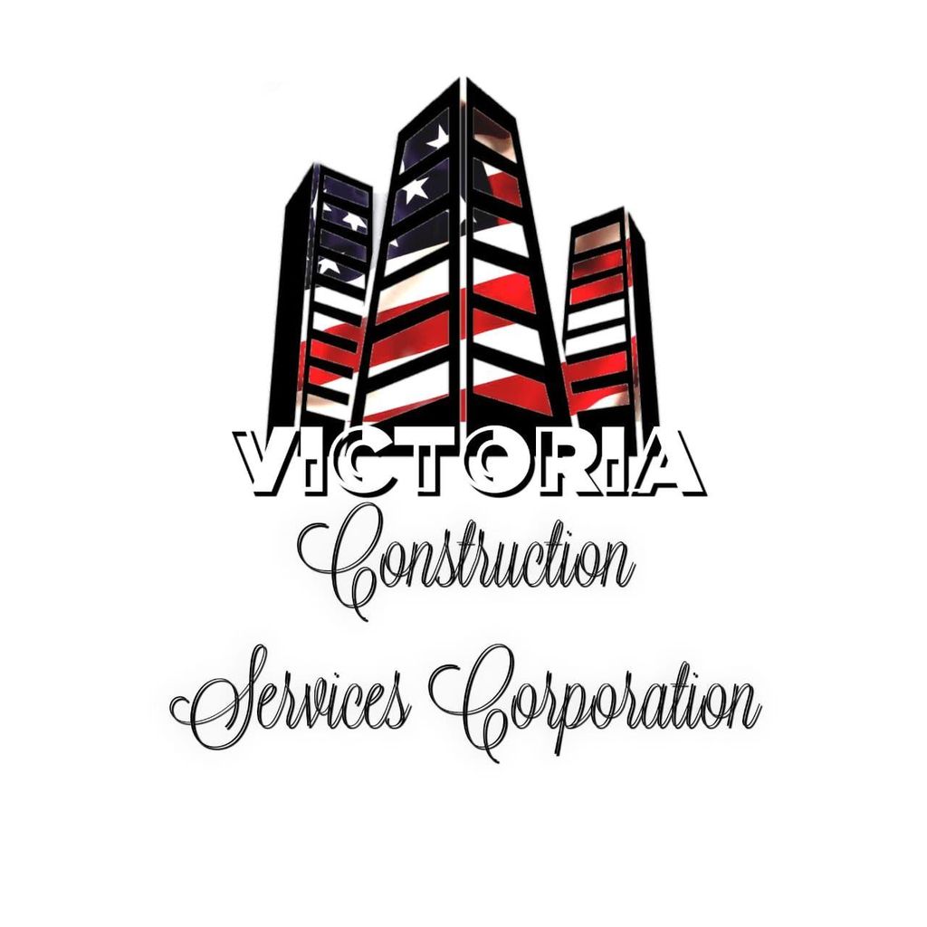 Victoria Construction Services