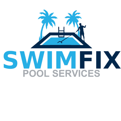 Avatar for SWIMFIX Pool Services