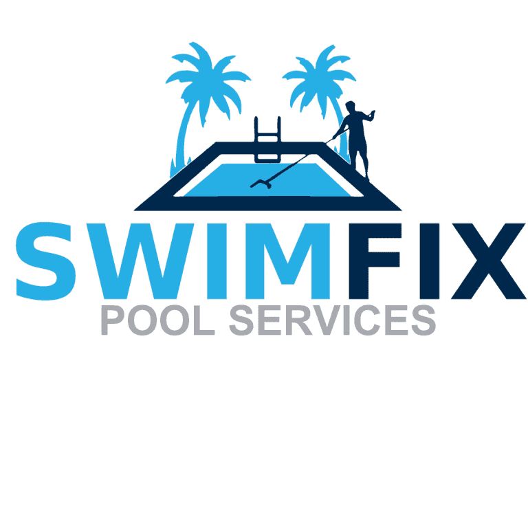 SWIMFIX Pool Services