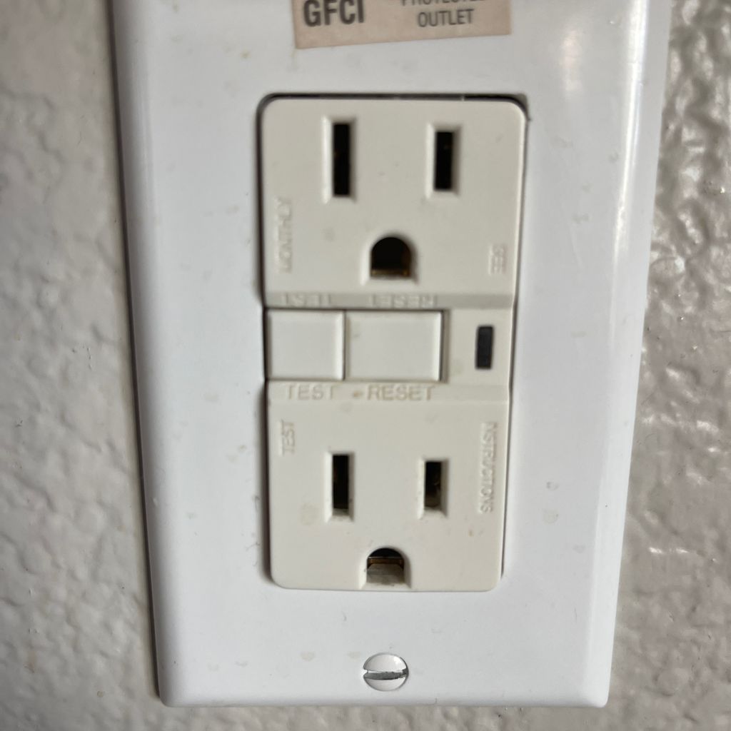 Martinez Electric