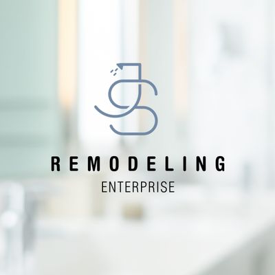 Avatar for Js Remodeling Enterprise LLC