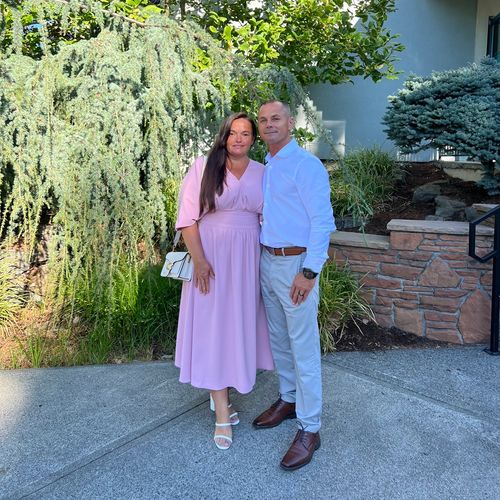 VoLo Painting and maintenance