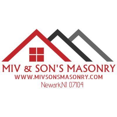 Avatar for MIV & SONS MASONRY LLP