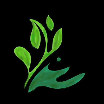 Avatar for Grass and Garden LLC