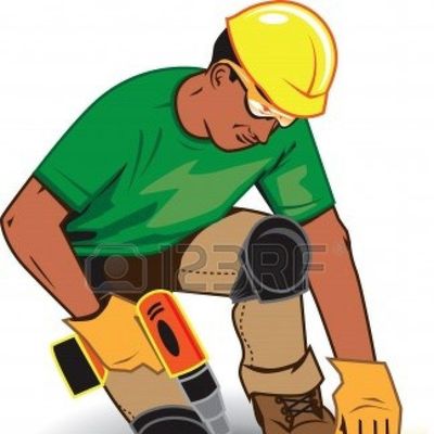 Avatar for R. Evans Home Services
