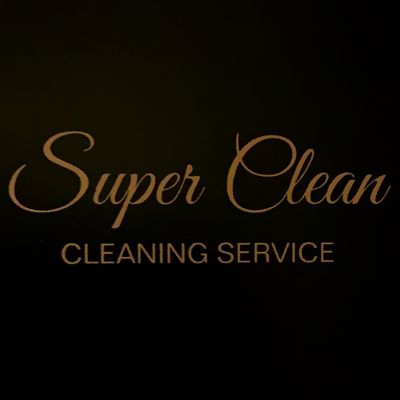 Avatar for Super Clean Service
