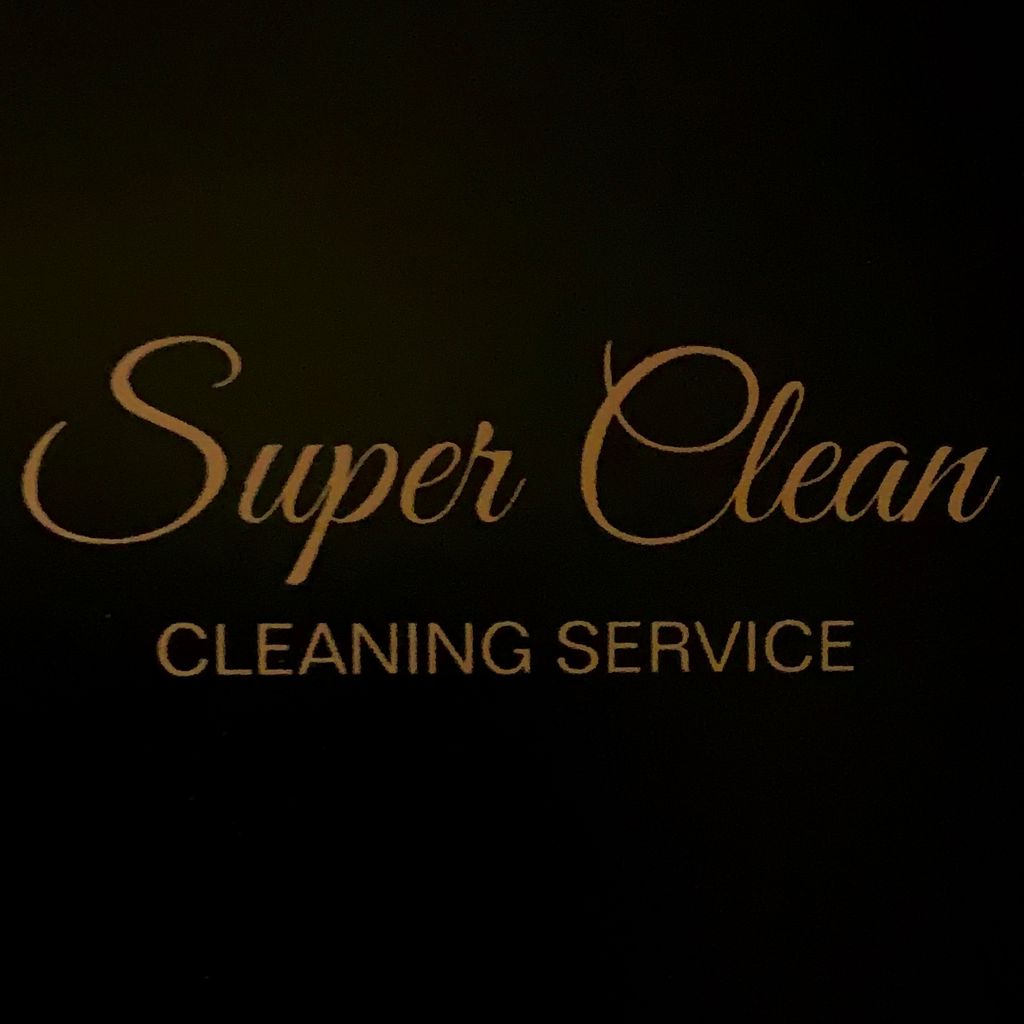 Super Clean Service