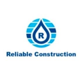 Avatar for Reliable Construction