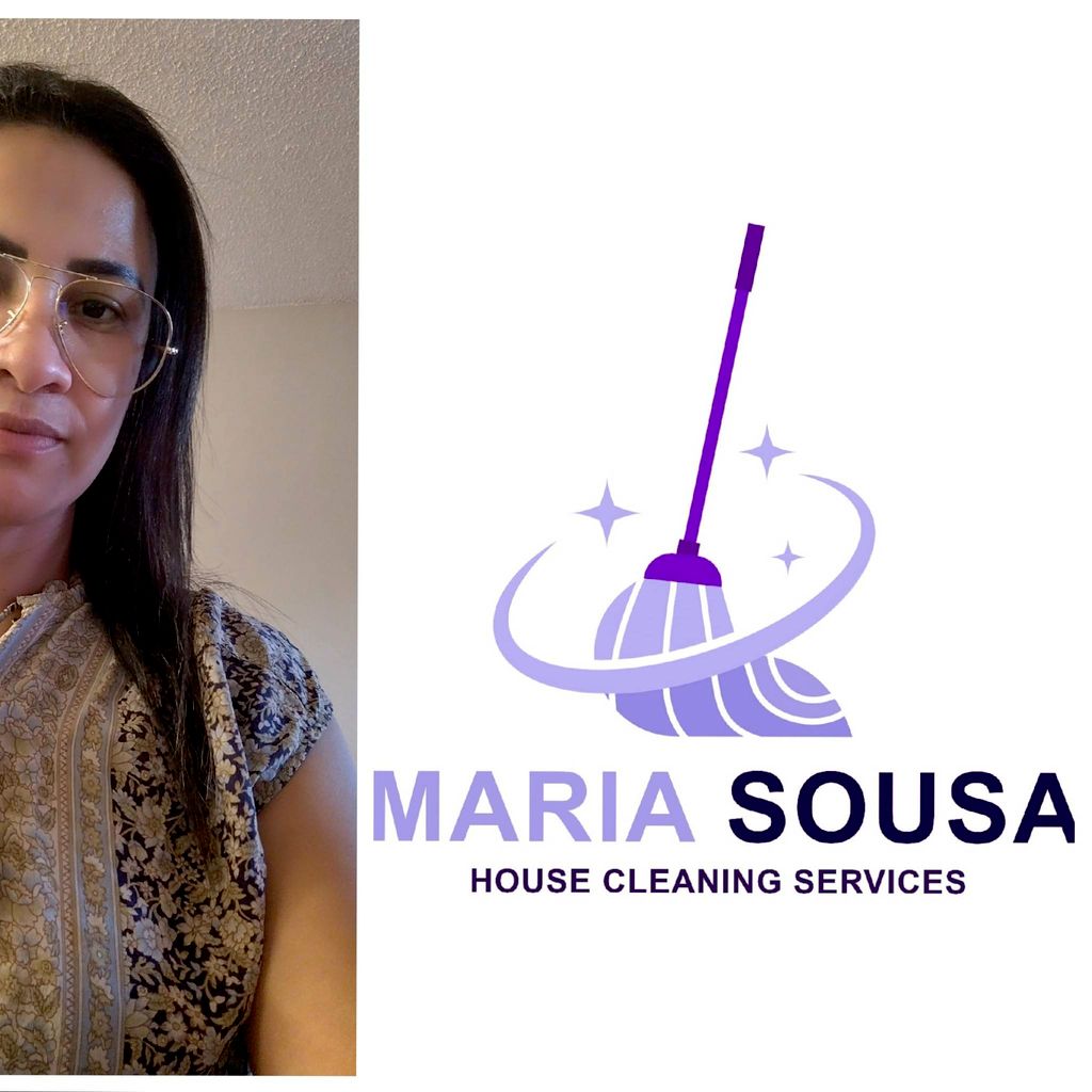 Maria Sousa Cleaning Services
