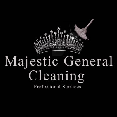 Avatar for Majestic General Cleaning LLC