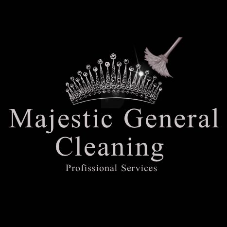 Majestic General Cleaning LLC