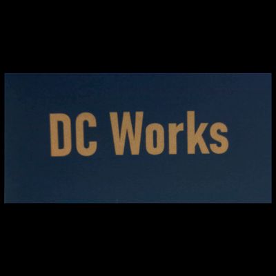 Avatar for DC Works