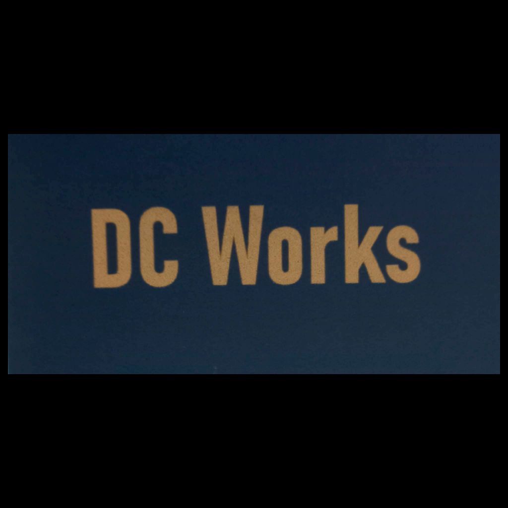 DC Works