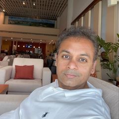pro avatar