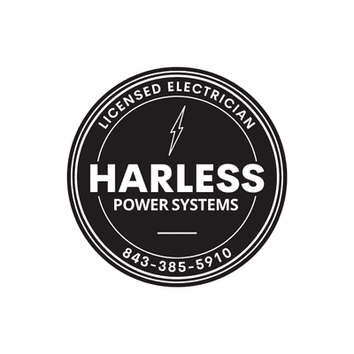 Avatar for Harless Power Systems