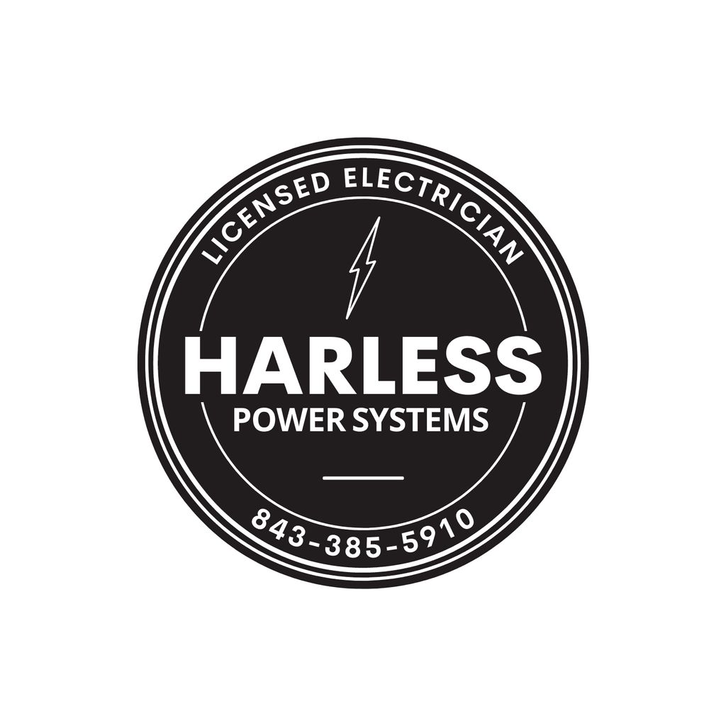 Harless Power Systems