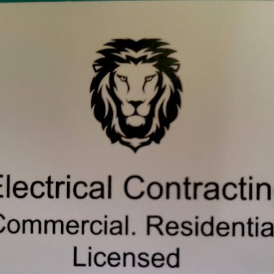 Avatar for Lion Electrical Contracting LLC
