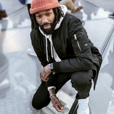 Avatar for Jojo West Photography