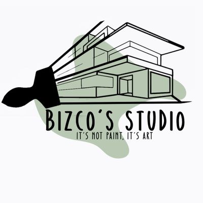 Avatar for Bizco's Studio Corp