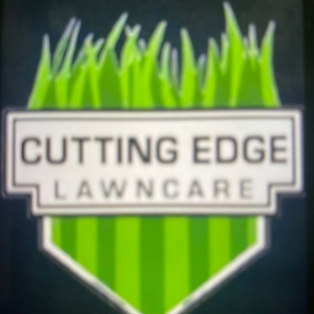 Jay’s Cutting Edge Lawn Care L.L.C.