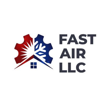 Avatar for Fast Air LLC