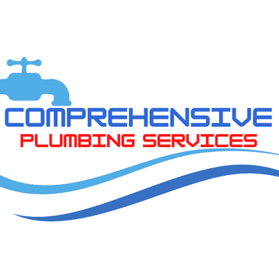 Avatar for Comprehensive Plumbing Services LLC