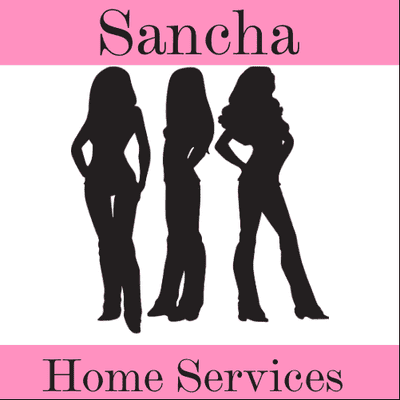 Avatar for Sancha Home Services