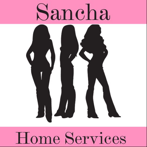 Sancha Home Services