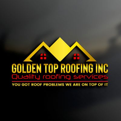 Avatar for Golden Top Roofing inc