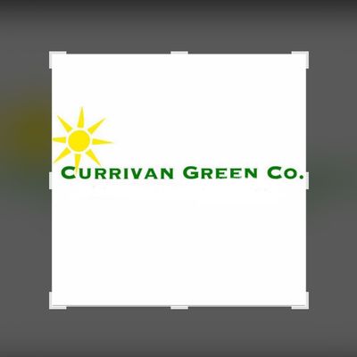 Avatar for Currivan Green Company, INC