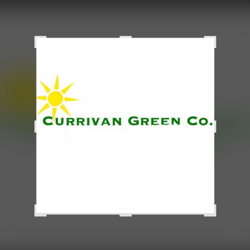 Currivan Green Company, INC