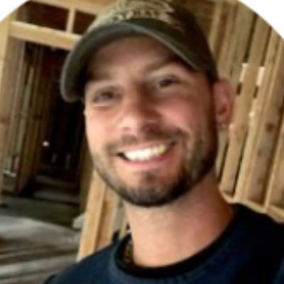 Avatar for 💫Starlight Electric⚡️and repair