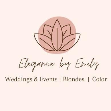 Elegance by Emily
