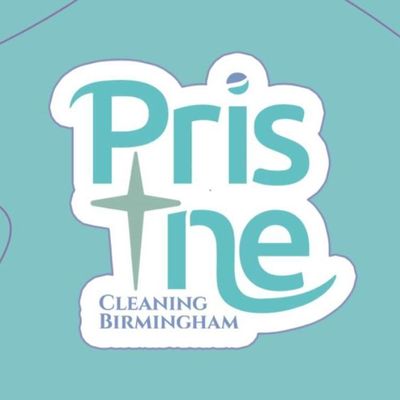 Avatar for Pristine Cleaning Birmingham