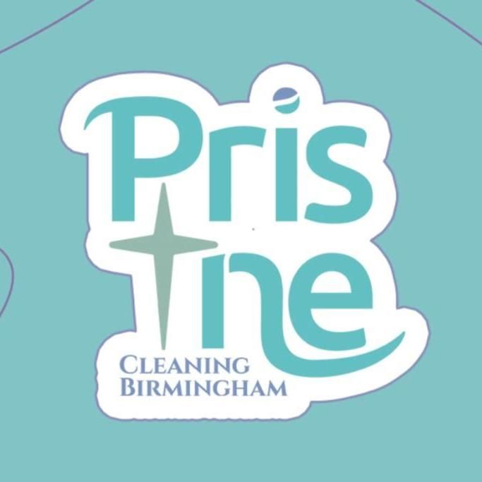 Pristine Cleaning Birmingham LLC.