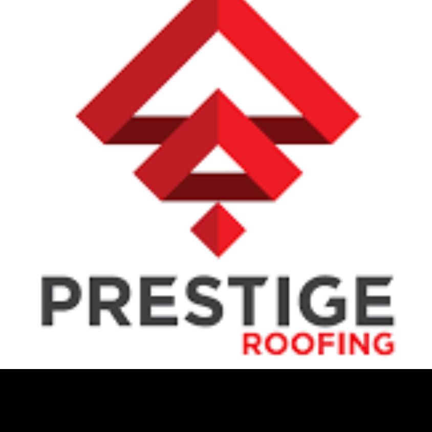 Prestige Roofing & Masonry Corp