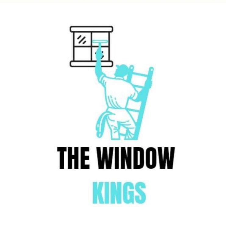 The window kings