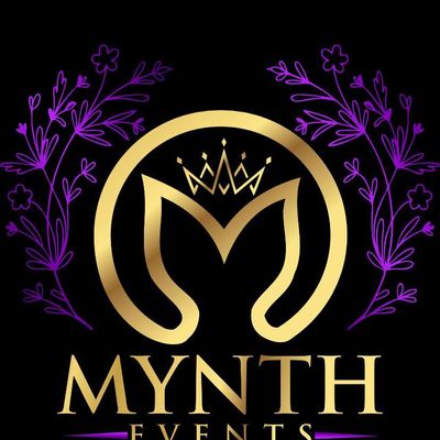 Avatar for Mynth Events