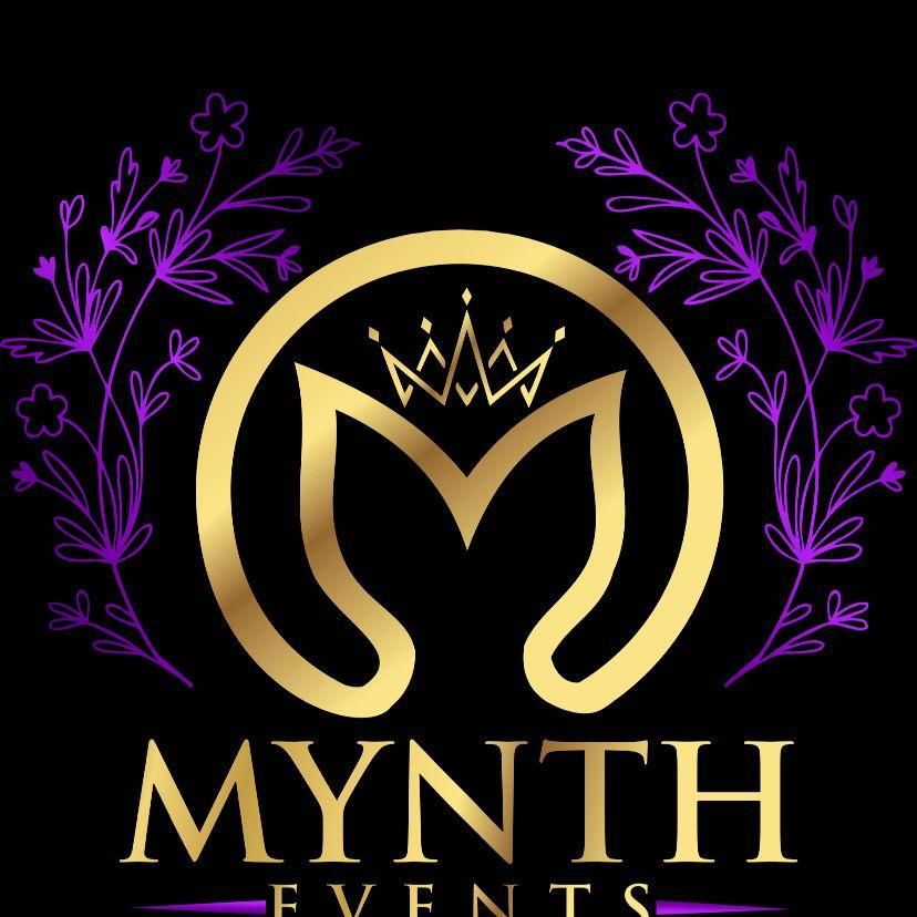 Mynth Events