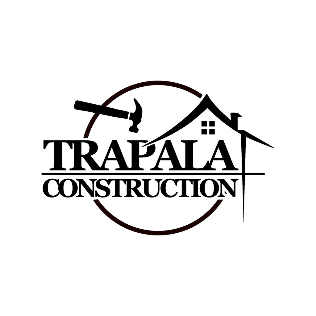Trapala   Construction LLC