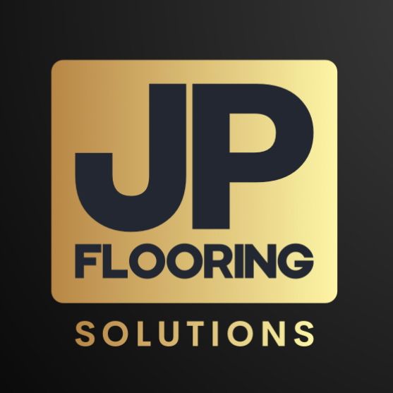 JP Flooring Solutions Inc