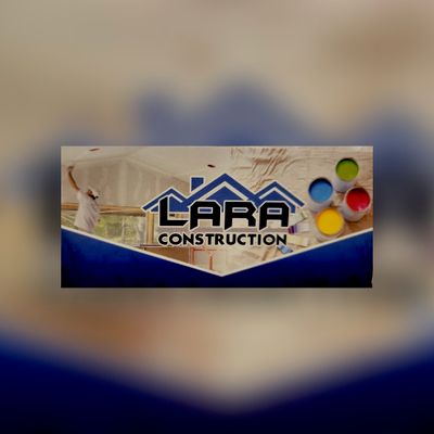 Avatar for Lara Construction LLC