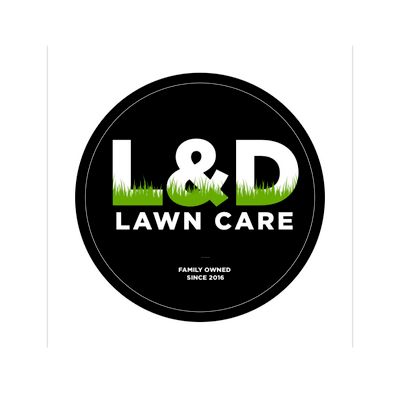 Avatar for L&D Lawn Care LLC
