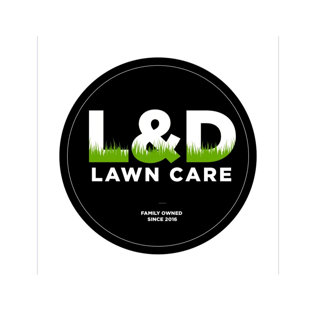 L&D Lawn Care LLC