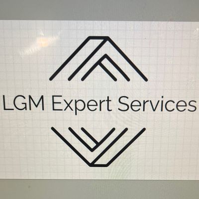 Avatar for ⚡️LGM Expert Service ⚡️