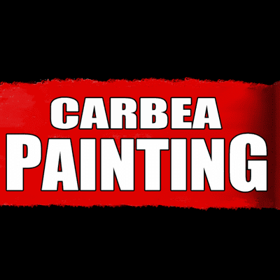 Avatar for Carbea Painting
