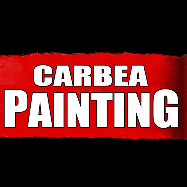 Carbea Painting